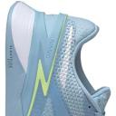 Reebok Nano X3 Women's Shoes Adult