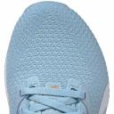 Reebok Nano X3 Women's Shoes Adult
