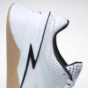 Reebok Nano X3 Women's Shoes Adult