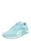 Reebok Nano X3 Women's Shoes Adult