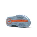 Reebok Nano X3 Women's Shoes Adult