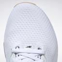 Reebok Nano X3 Women's Shoes Adult