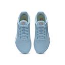 Reebok Nano X3 Women's Shoes Adult