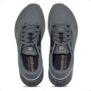 Reebok Nano X3 Womens Size 7 - The Athletes Foot | AfterPay Available