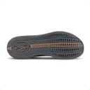 Reebok Nano X3 Womens Size 7 - The Athletes Foot | AfterPay Available