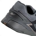 Reebok Nano X3 Womens Size 7 - The Athletes Foot | AfterPay Available