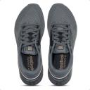Reebok Nano X3 Womens Size 8 - The Athletes Foot | AfterPay Available