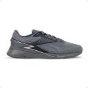 Reebok Nano X3 Womens Size 8 - The Athletes Foot | AfterPay Available