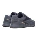 Reebok Nano X3 Womens Size 8 - The Athletes Foot | AfterPay Available