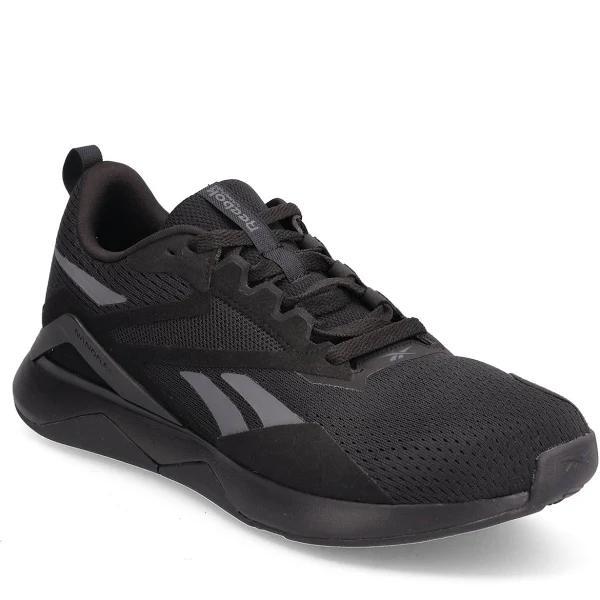 Reebok Nanoflex Tr 2 Adult