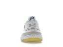 Reebok Prince x Club C 85 'White Bright Cobalt' Sneakers | Men's