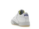 Reebok Prince x Club C 85 'White Bright Cobalt' Sneakers | Men's