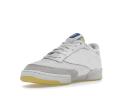 Reebok Prince x Club C 85 'White Bright Cobalt' Sneakers | Men's