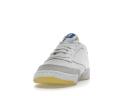 Reebok Prince x Club C 85 'White Bright Cobalt' Sneakers | Men's