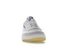 Reebok Prince x Club C 85 'White Bright Cobalt' Sneakers | Men's
