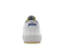 Reebok Prince x Club C 85 'White Bright Cobalt' Sneakers | Men's