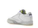 Reebok Prince x Club C 85 'White Bright Cobalt' Sneakers | Men's