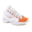 Reebok Question Mid