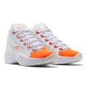 Reebok Question Mid