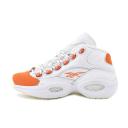 Reebok Question Mid