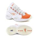 Reebok Question Mid