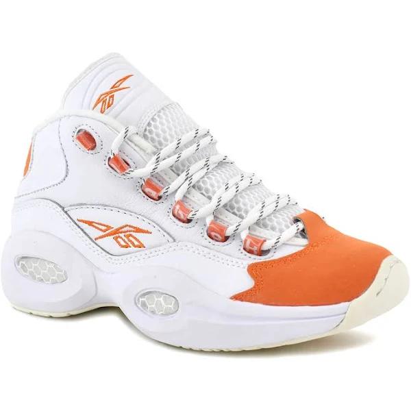 Reebok Question Mid