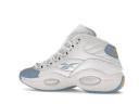 Reebok Question Mid Denver Nuggets