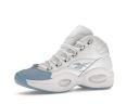 Reebok Question Mid Denver Nuggets