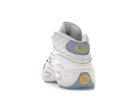 Reebok Question Mid Denver Nuggets