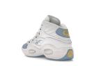 Reebok Question Mid Denver Nuggets