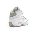 Reebok Question Mid Denver Nuggets