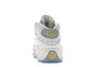 Reebok Question Mid Denver Nuggets