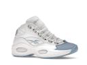 Reebok Question Mid Denver Nuggets