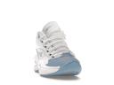 Reebok Question Mid Denver Nuggets
