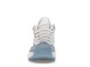 Reebok Question Mid Denver Nuggets
