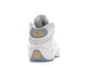 Reebok Question Mid Denver Nuggets