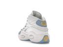 Reebok Question Mid Denver Nuggets