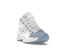 Reebok Question Mid Denver Nuggets