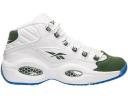 Reebok Question Mid Dr. J