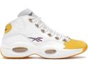 Reebok Question Mid Dr. J
