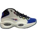 Reebok Question Mid Dr. J