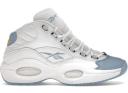 Reebok Question Mid Dr. J
