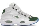 Reebok Question Mid Dr. J