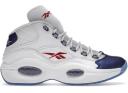 Reebok Question Mid Dr. J