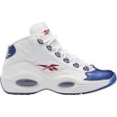 Reebok Question Mid Dr. J