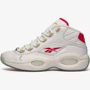 Reebok Question Mid Dr. J