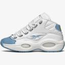 Reebok Question Mid Dr. J