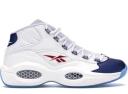 Reebok Question Mid Dr. J