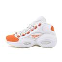 Reebok Question Mid Sneaker