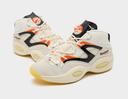 Reebok Question Pump - White